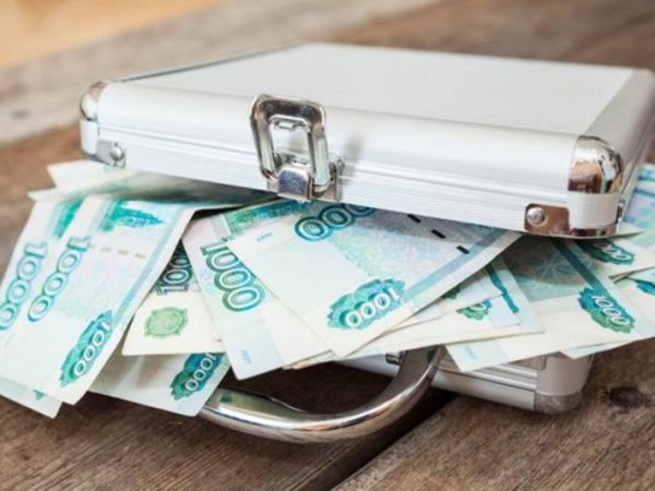 Курс доллара на сегодня, 10 сентября 2018: как спасти сбережения в рублях, рассказали эксперты