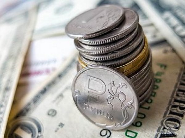 Курс доллара на сегодня, 13 сентября 2018: Трамп  обвалил рубль