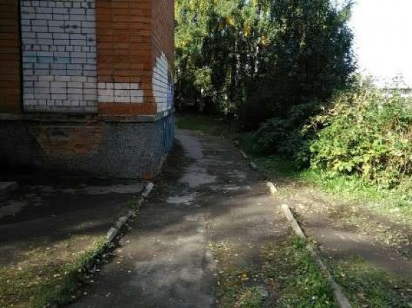 Убийство в Петрозаводске 20 сентября: за сутки найдены трупы двух девушек