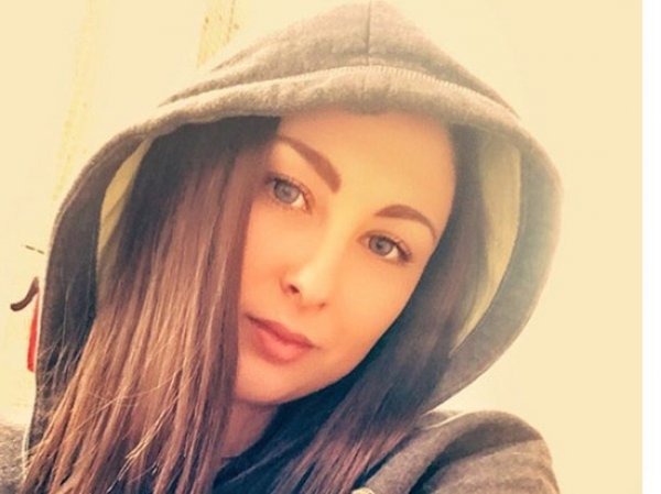 Чемпионка мира Дарья Кондакова обвинила своего любовника в мошенничестве