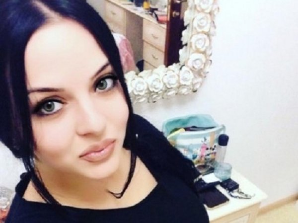Посла Ливии в Москве сняли из-за секс-домогательств к секретарше из Раменок