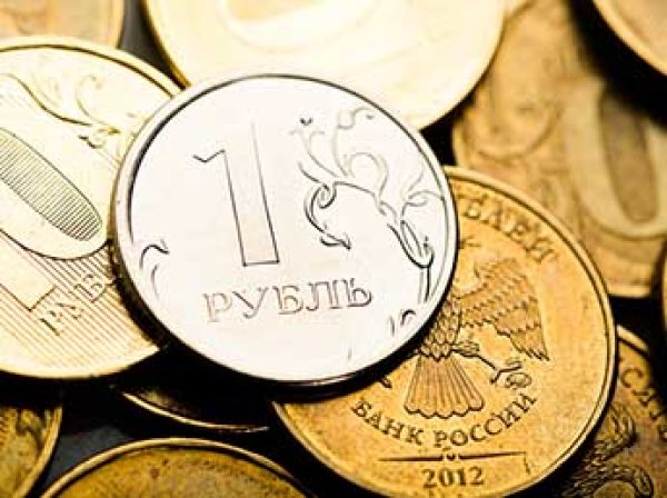 Курс доллара на сегодня, 3 сентября 2018: когда рухнет рубль до 80 за доллар — прогноз экспертов