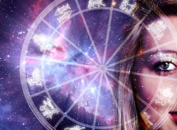 Знаки Зодиака, которых ждет огромный успех в сентябре 2018 года, назвали астрологи