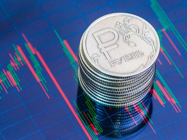 Курс доллара на сегодня, 3 сентября 2018: эксперты назвали диапазон колебаний курса рубля на новую торговую неделю
