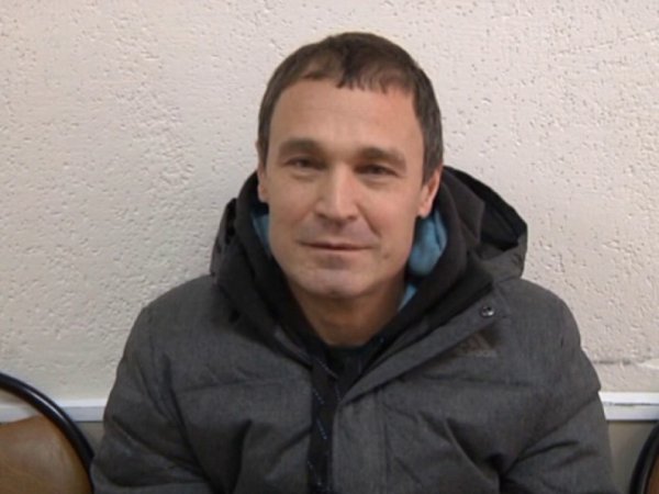 В СМИ появились слухи о смерти криминального авторитета Михаила Прокопьева по кличке Прокоп