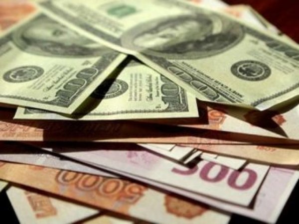 Курс доллара на сегодня, 10 октября 2018: из-за новых санкций доллар взлетит на 20% — эксперты