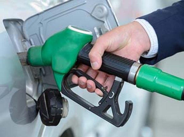 Россиян предупредили о резком росте цен на бензин в 2019 году