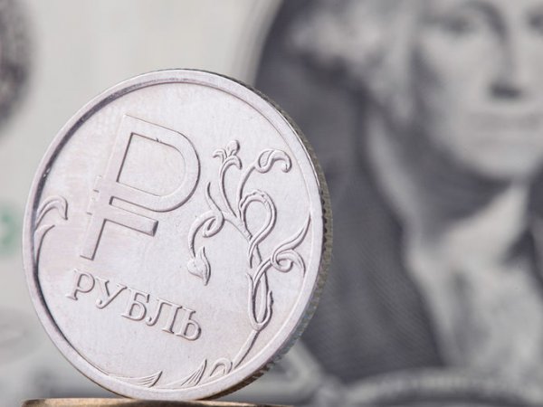 Курс доллара на сегодня, 4 октября 2018: рубль покатился вниз в ожидании новых санкций - эксперты