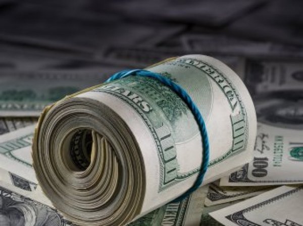 Курс доллара на сегодня, 18 октября 2018: эксперты ждут обвала курса доллара