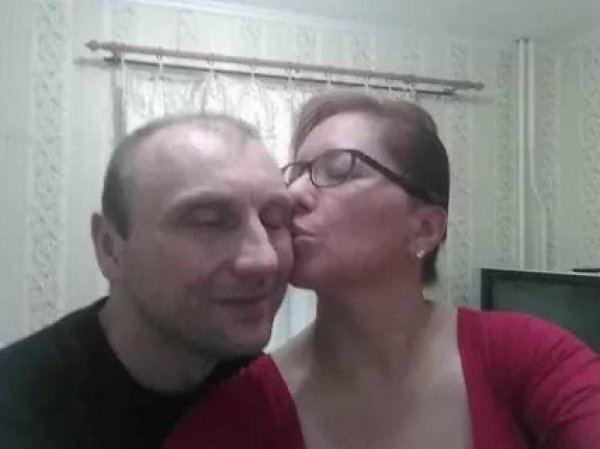 Киллер Орехово-медведковской ОПГ женился на экс-следователе