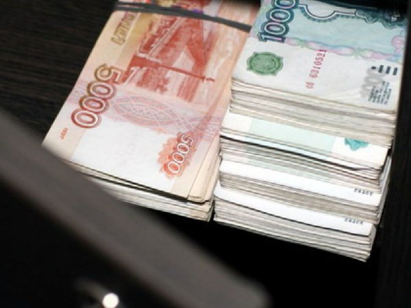 Курс доллара на сегодня, 19 октбяря 2018: рубль назвали недооцененной валютой