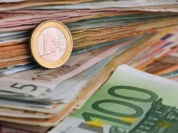 Курс доллара на сегодня, 30 октября 2018: Меркель обвалила евро, а эксперт дал прогноз по доллару на ноябрь