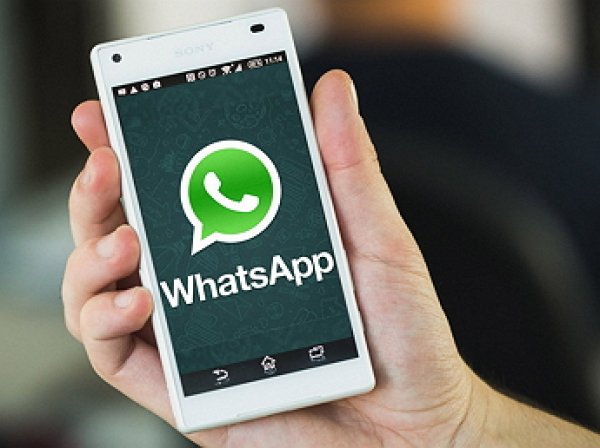 Пользователей WhatsApp ждут нововведения