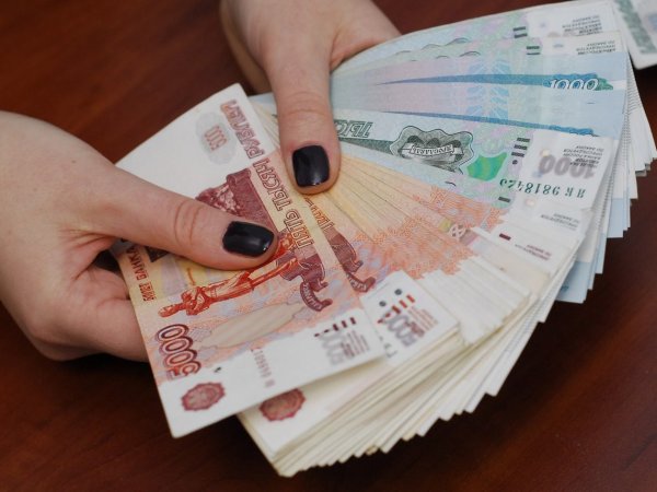 Курс доллара на сегодня, 23 октября 2018: будет ли дальше укрепляться курс рубля - прогноз