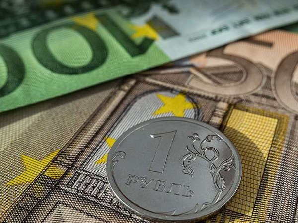 Курс доллара на сегодня, 26 октября 2018: эксперты назвали главные угрозы для курса рубля