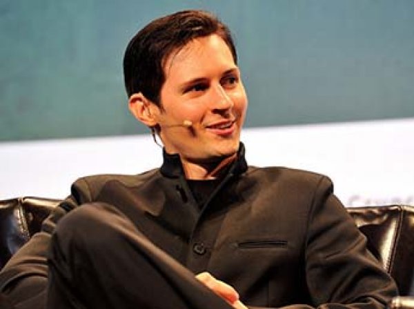 Павел Дуров прокомментировал массовую утечку IP-адресов пользователей Telegram