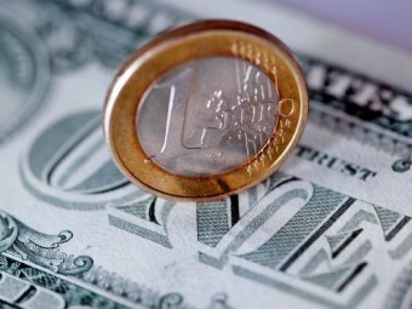 Курс доллара на сегодня, 31 октября 2018: стоит ли покупать валюту в ближайшее время — эксперты