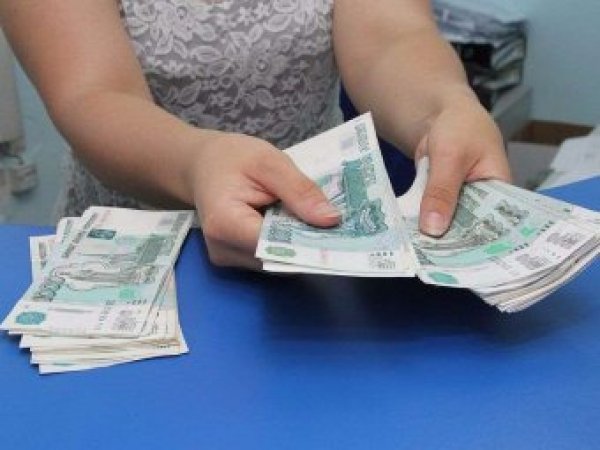 Курс доллара на сегодня, 17 октября 2018: эксперты предупредили о дефиците рублей в банках