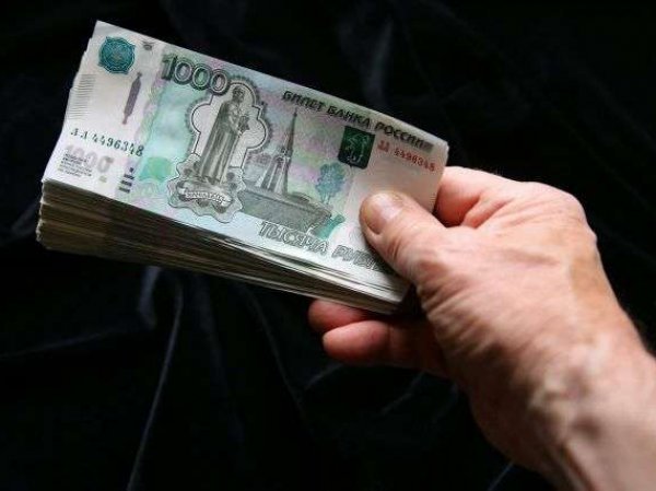 Курс доллара на сегодня, 9 октября 2018: рублю предстоит испытание на прочность — эксперты