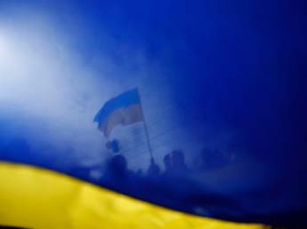 Российские санкции против Украины коснутся 360 компания и полсотни граждан