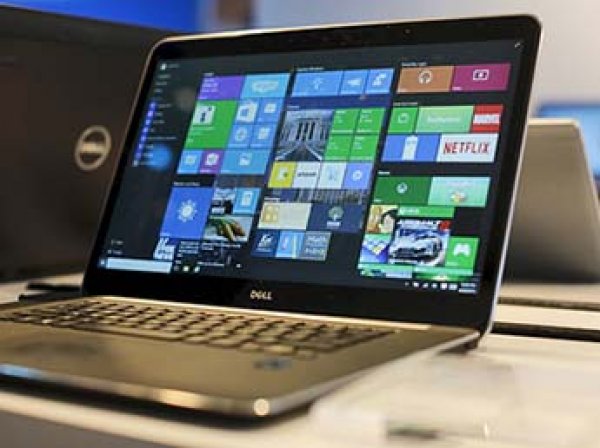 Windows 10 после обновления ОС начала удалять файлы пользователей
