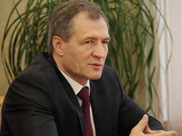 "Не хватает на цветы и конфеты": Володин предложил увеличить компенсации депутатам