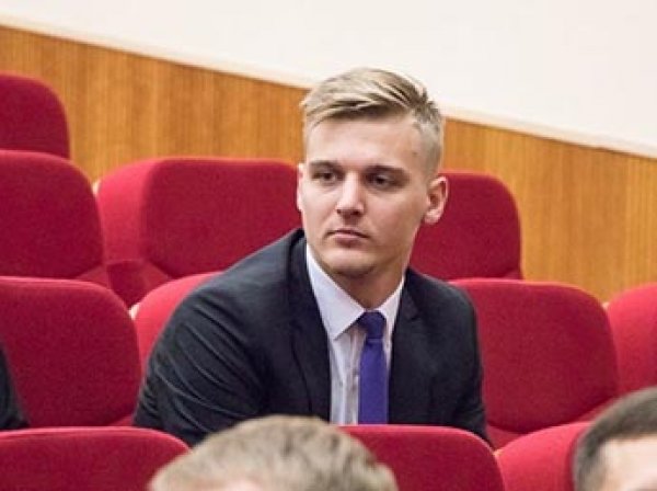 23-летний уральский депутат вызывал скандал, назвав ГУЛАГ «хорошей вещью»