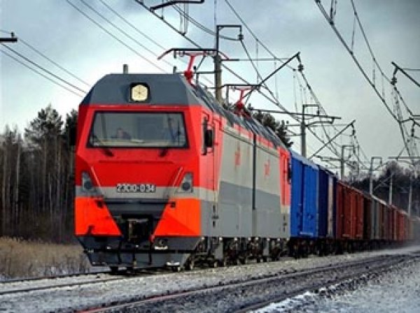 Сотрудница Свердловской железной дороги получила диплом «Мисс БДСМ»