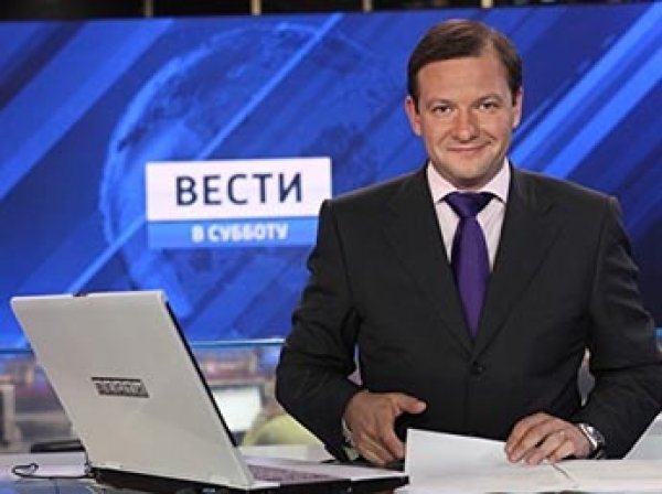 СМИ: Сергей Брилев заплатил 250 фунтов журналисту за молчание о его доме в Британии