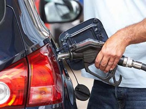 АЗС нашли способ скрытно повысить цены на бензин