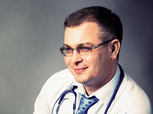 На Урале главный детский эндокринолог заявил, что "Минздрав ничего не должен" детям-инвалидам