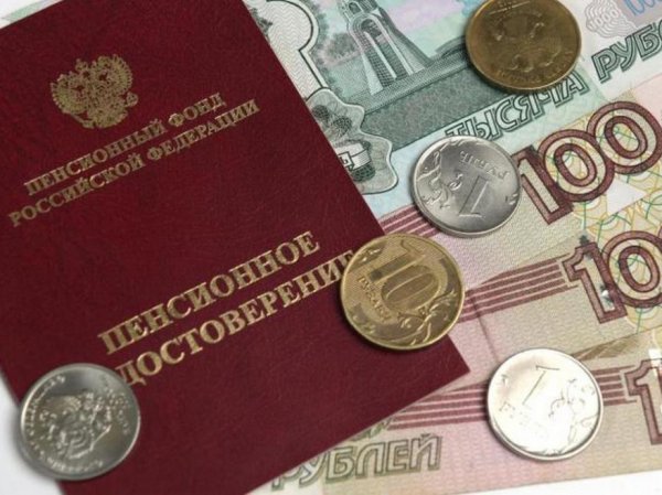 Россиянина шокировал реальный размер его пенсии после подсчетов выплат Пенсионному фонду
