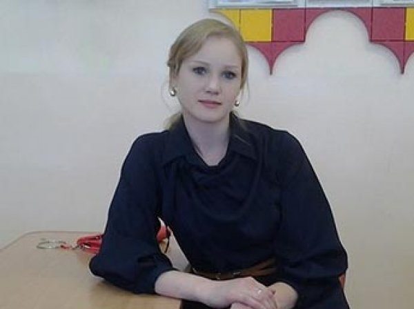 Поддержавшая Цеповяза глава ОНК Приамурья сложила полномочия