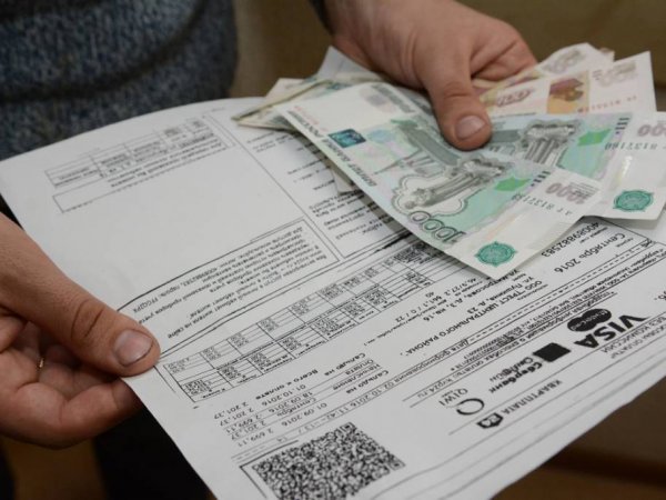 На Урале мужчина, семь лет не плативший за ЖКХ, отсудил 720 тысяч рублей