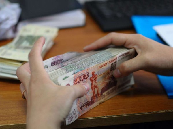 Невостребованные банковские вклады россиян в Госдуме предложили передать в бюджет