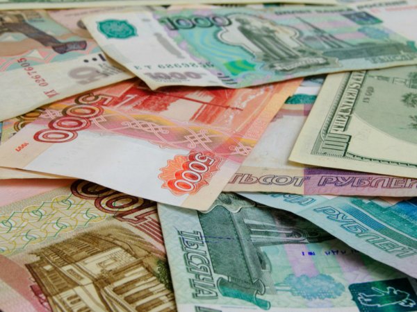 Курс доллара на сегодня, 8 ноября 2018: рубль получит реальный шанс для нового роста — эксперты