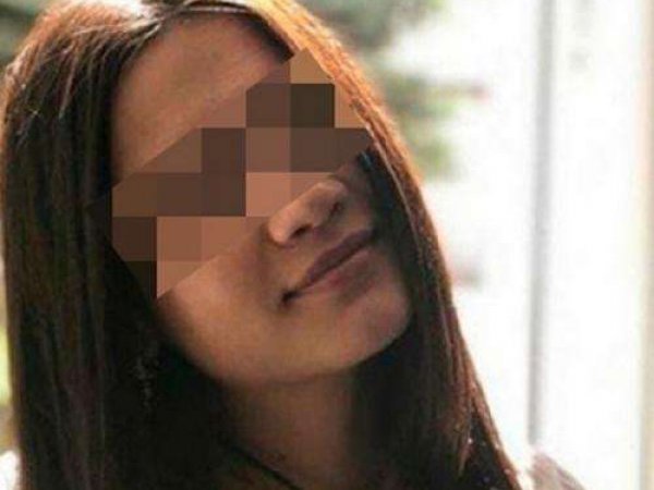 "Избили, сорвали одежду": в СМИ попали показания изнасилованной дознавательницы из Уфы