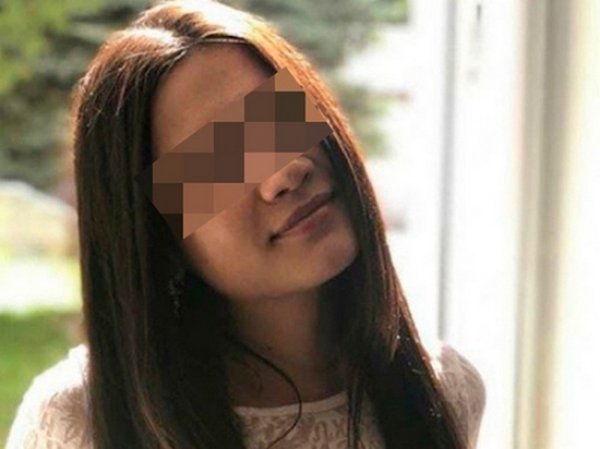 СМИ: дознаватель из Уфы перед групповым изнасилованием подралась с соперницей