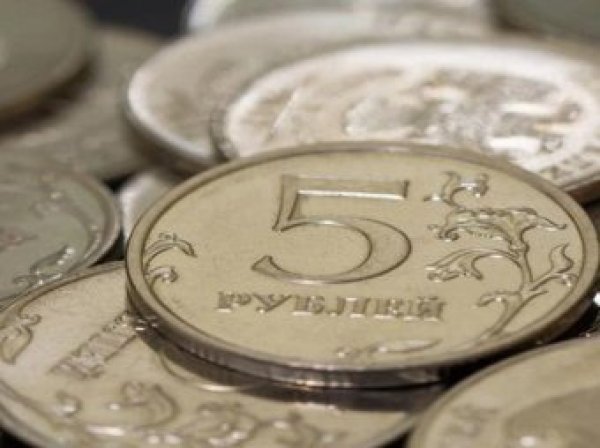 Курс доллара на сегодня, 28 ноября 2018: незавидные перспективы рубля в 2019 году описали эксперты