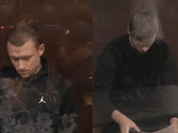 СМИ: Кокорин и Мамаев перевели деньги избитому ими водителю