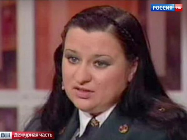 СМИ: лучшая следовательница Москвы сколотила банду и похитила 44 квартиры