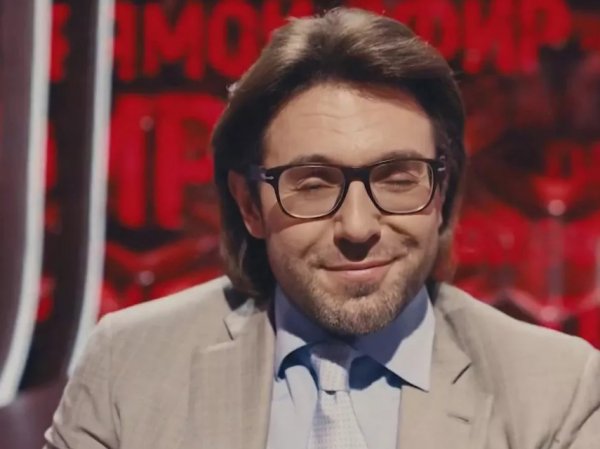 СМИ: с оскандалившегося ток-шоу Малахова массово увольняются сотрудники