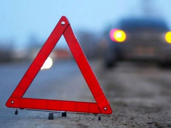 Страховщики назвали самые "аварийные" российские имена водителей