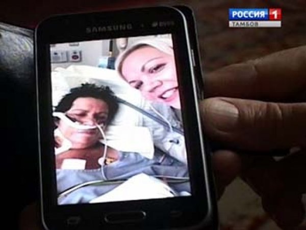В Дубае с россиянки потребовали 15 млн за лечение умершей матери