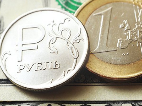 Курс доллара на сегодня, 1 ноября 2018: рубль ждет шесть испытаний в ноябре - эксперты