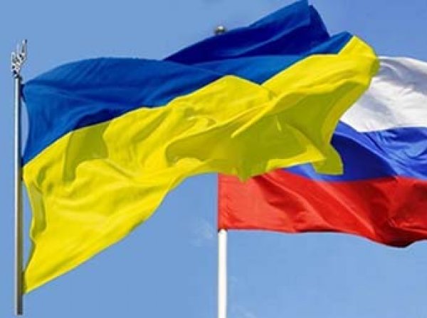 Россия ввела санкции против Украины: в списке Аваков, Яценюк, сын Порошенко, Тимошенко