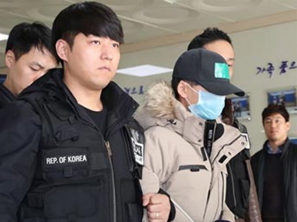 В Корее банда подростков линчевала 14-летнего сына россиянки