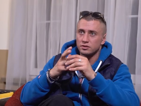 Будет ли 4 сезон сериала "Мажор": интригу раскрыл Павел Прилучный