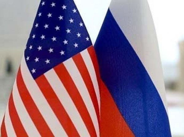 Bloomberg: США отсрочат введение новых санкций против РФ