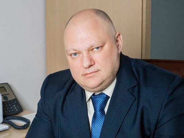 Депутата, выступившего за отмену пенсий, исключили из "Единой России"